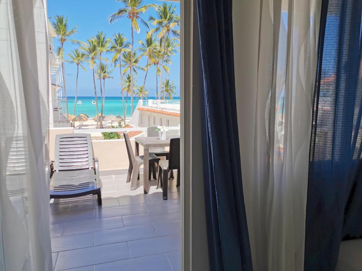 Deluxe Villas Bavaro Beach & Spa - Best Price For Long Term Vacation Rental Punta Cana Phòng bức ảnh